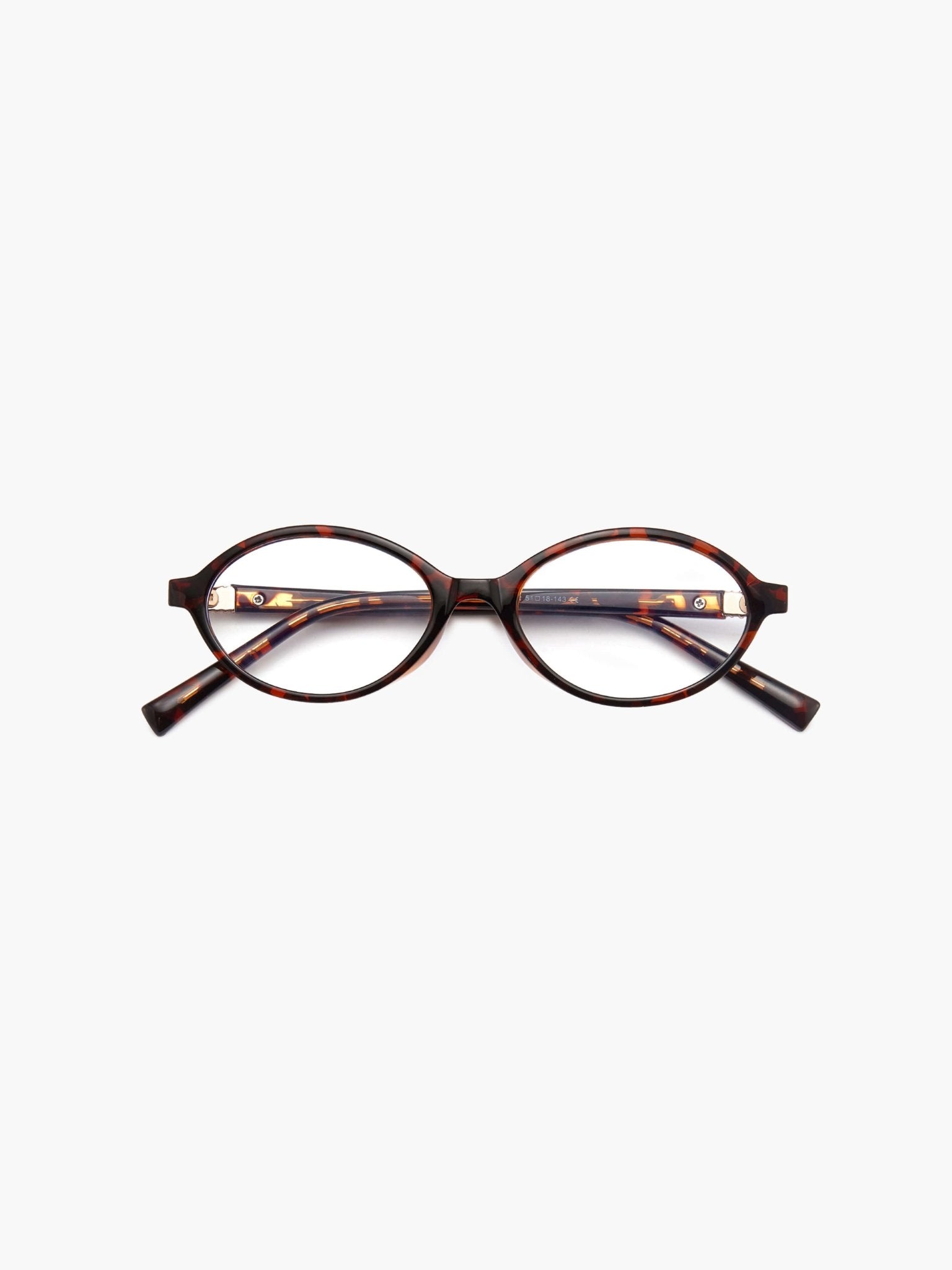seame-clarence-reading-glasses-leopard-573029.jpg
