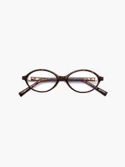 Clarence Reading Glasses