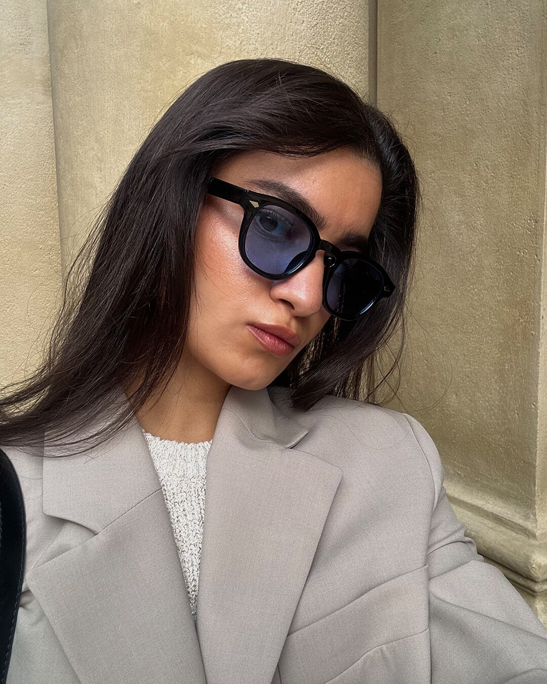 seame-clint-sunglasses-black-8350033.jpg