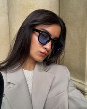 Clint Sunglasses