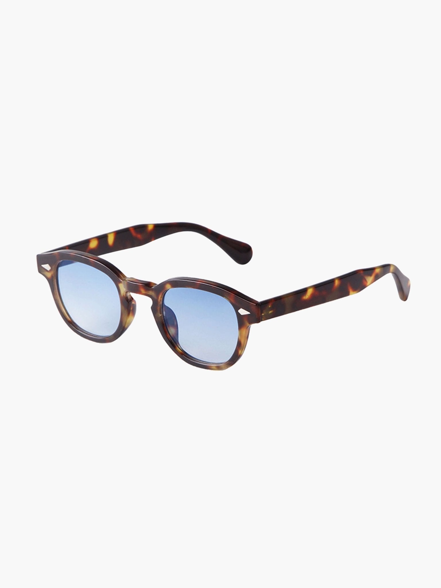 seame-clint-sunglasses-leopard-blue-303837.jpg