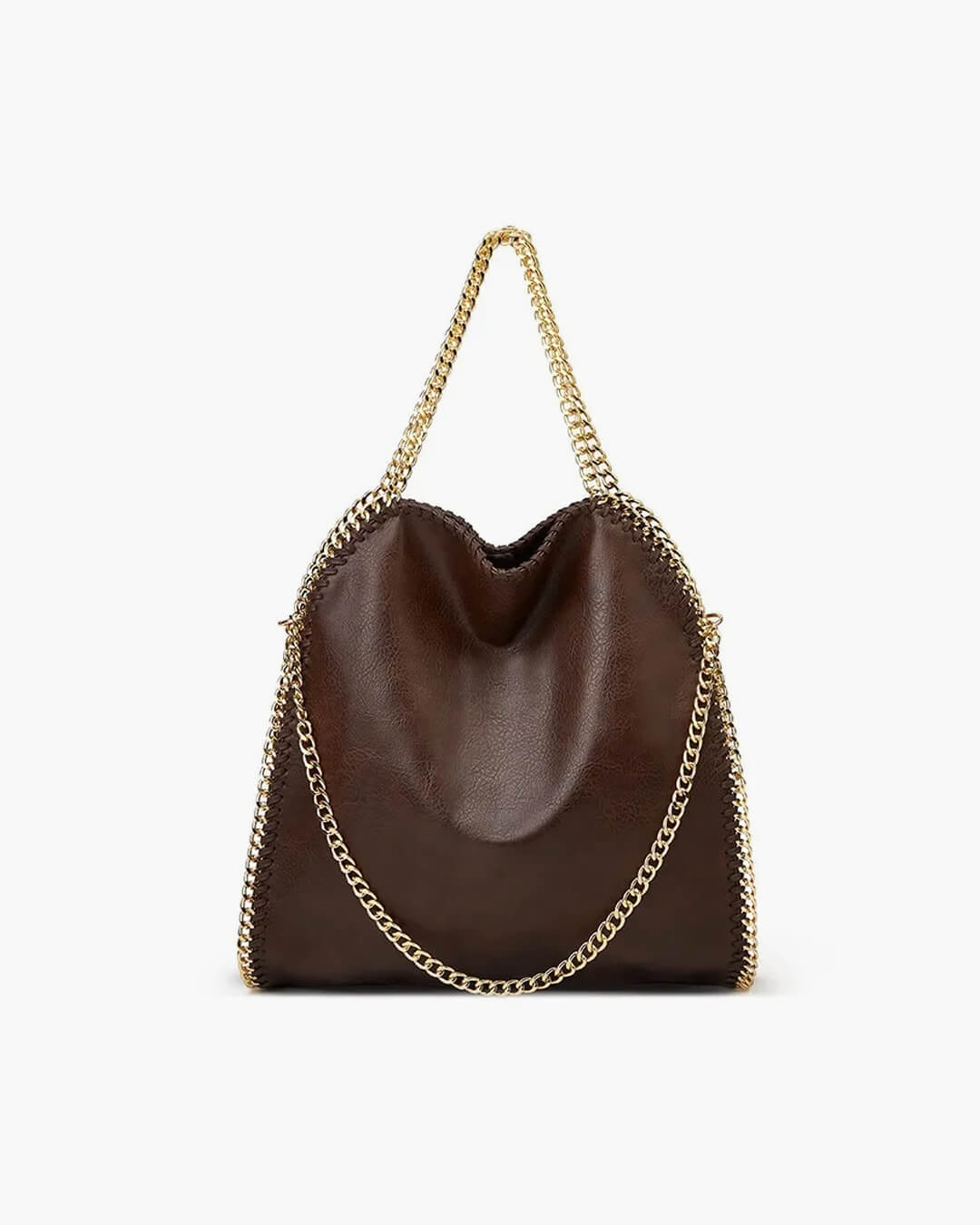 seame-emma-large-handbag-with-elegant-chain-handle-for-women-coffee-2610288.jpg