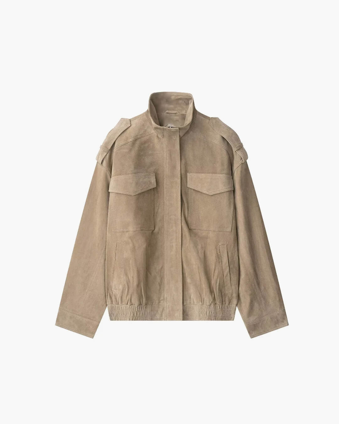 seame-greta-womens-autumn-winte-suede-moto-jacket-with-zipper-pockets-and-lapel-collar-beige-8088785.jpg