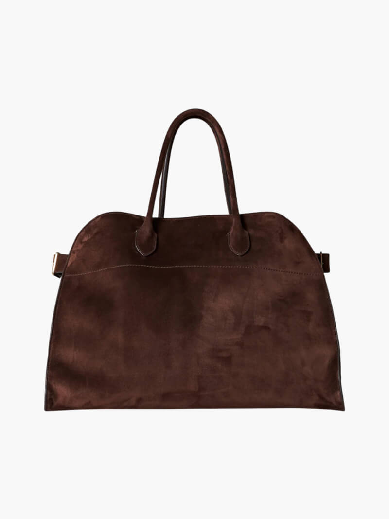 seame-henna-shopper-bag-suede-brown-136017.jpg
