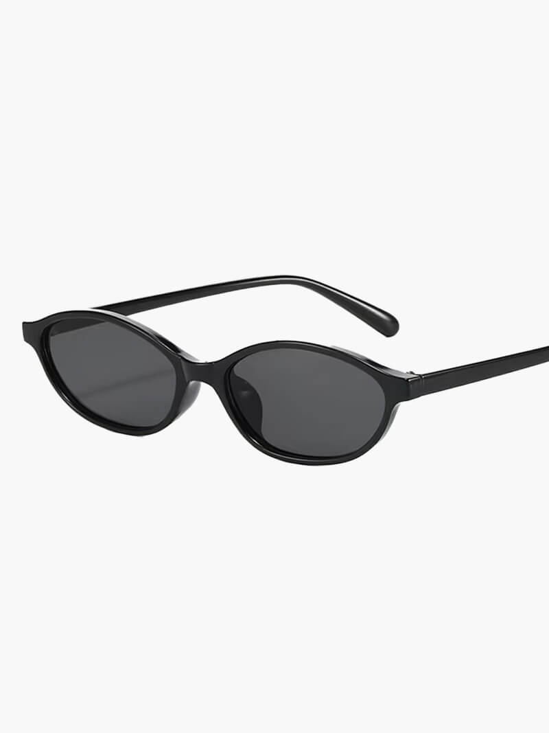 seame-kathy-oval-sunglasses-black-854421.jpg