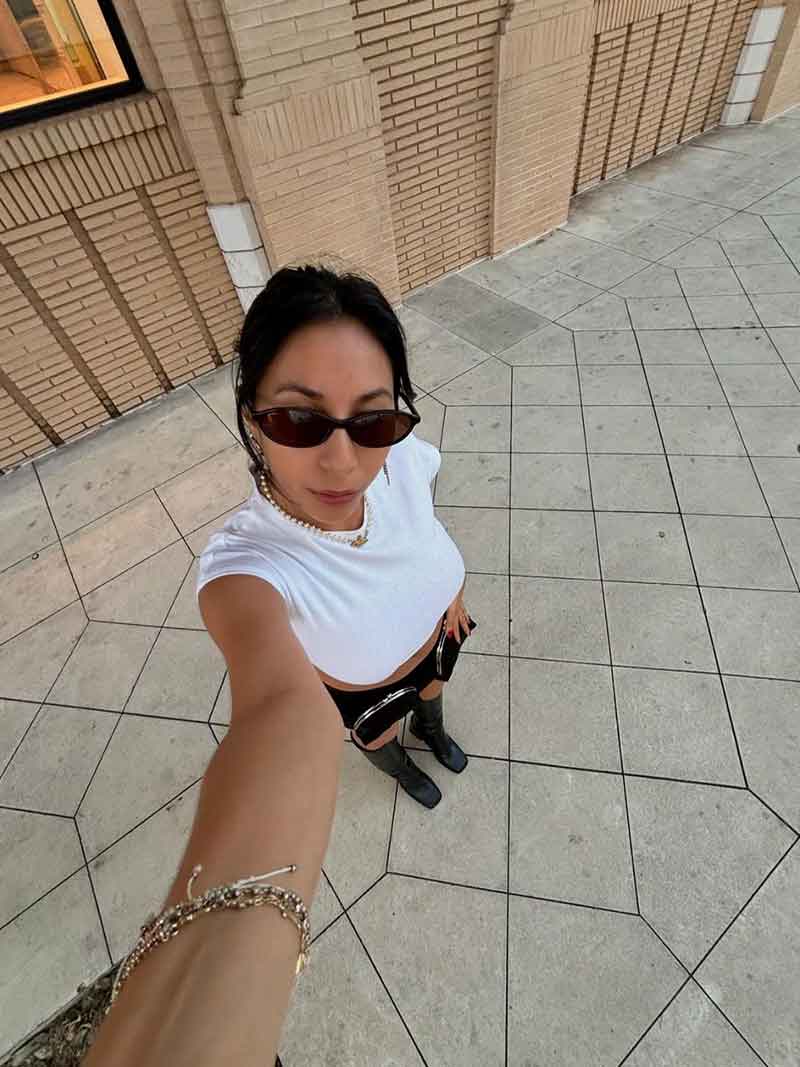 seame-kathy-oval-sunglasses-leopard-271974.jpg