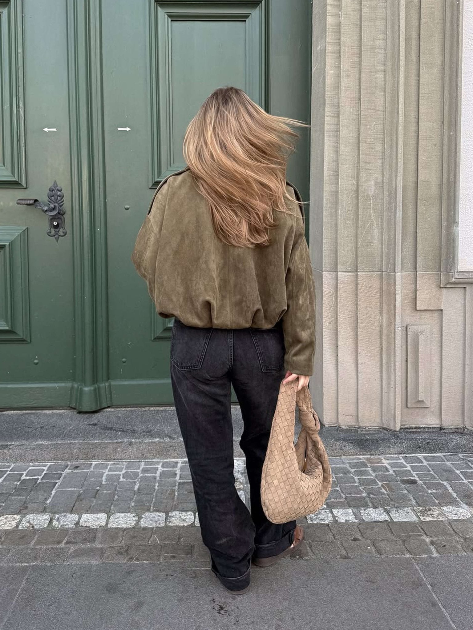seame-lara-bomber-jacket-brown-407471.jpg