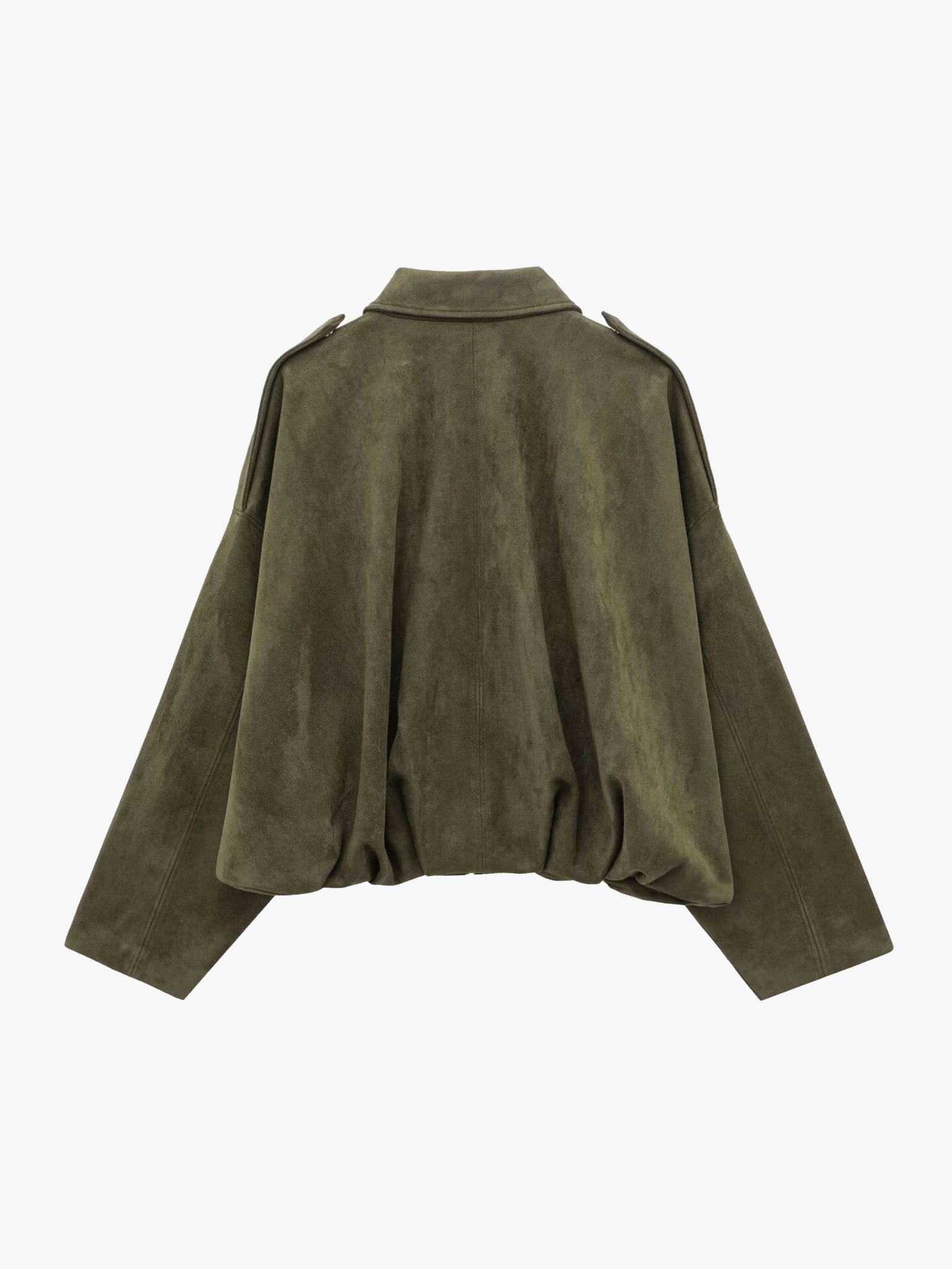 seame-lara-bomber-jacket-brown-902783.jpg