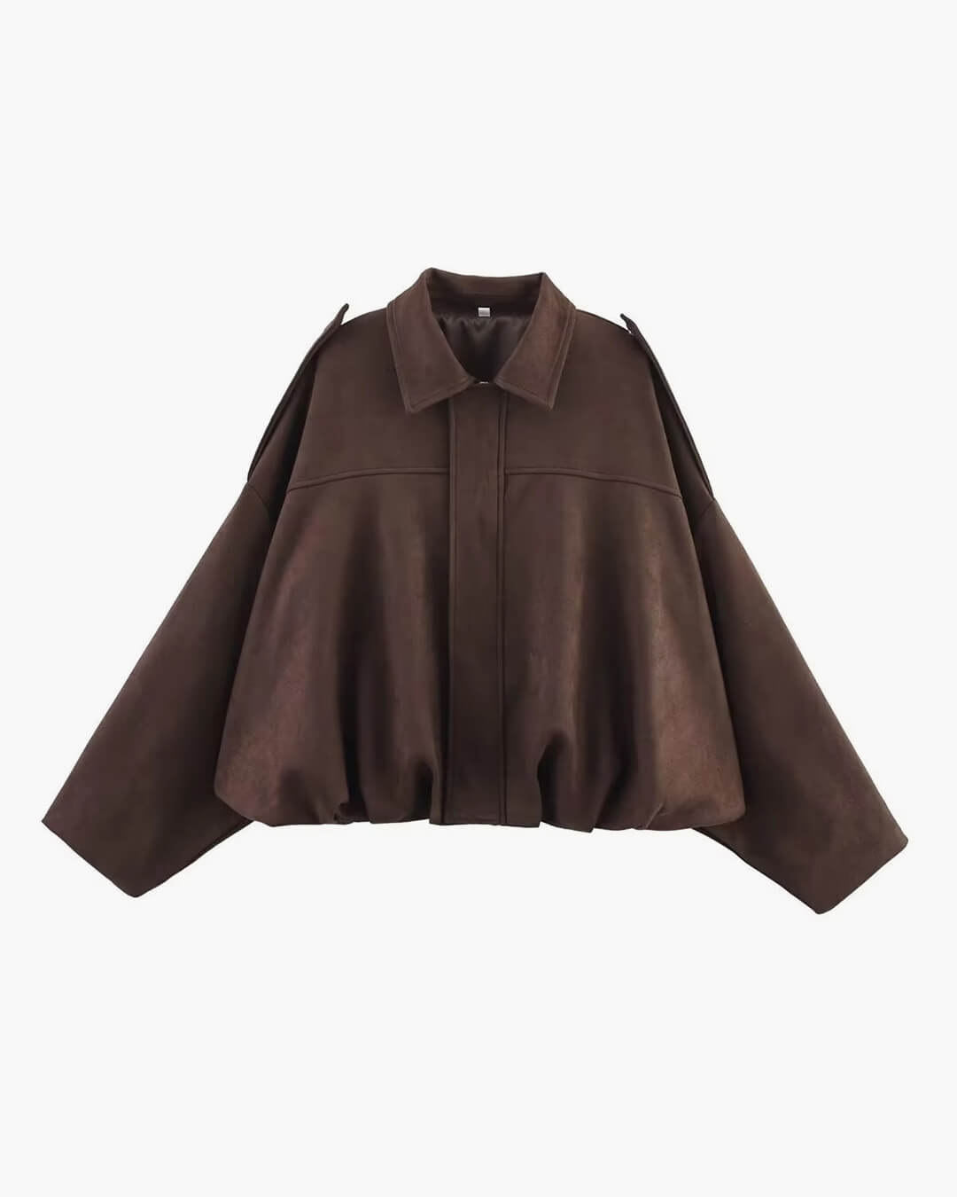 seame-lara-bomber-jacket-coffee-3314795.jpg