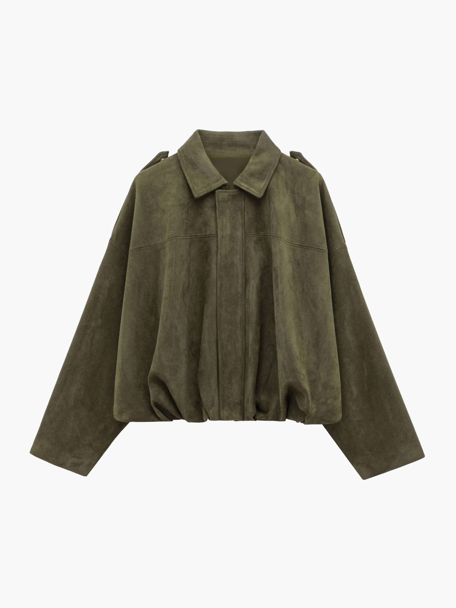 seame-lara-bomber-jacket-green-343252.jpg
