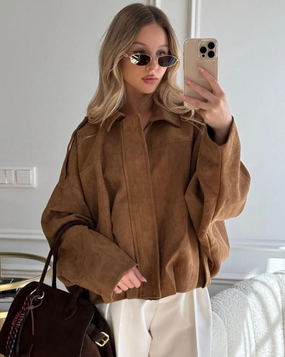 seame-lara-suede-bomber-jacket-brown-1703707.jpg