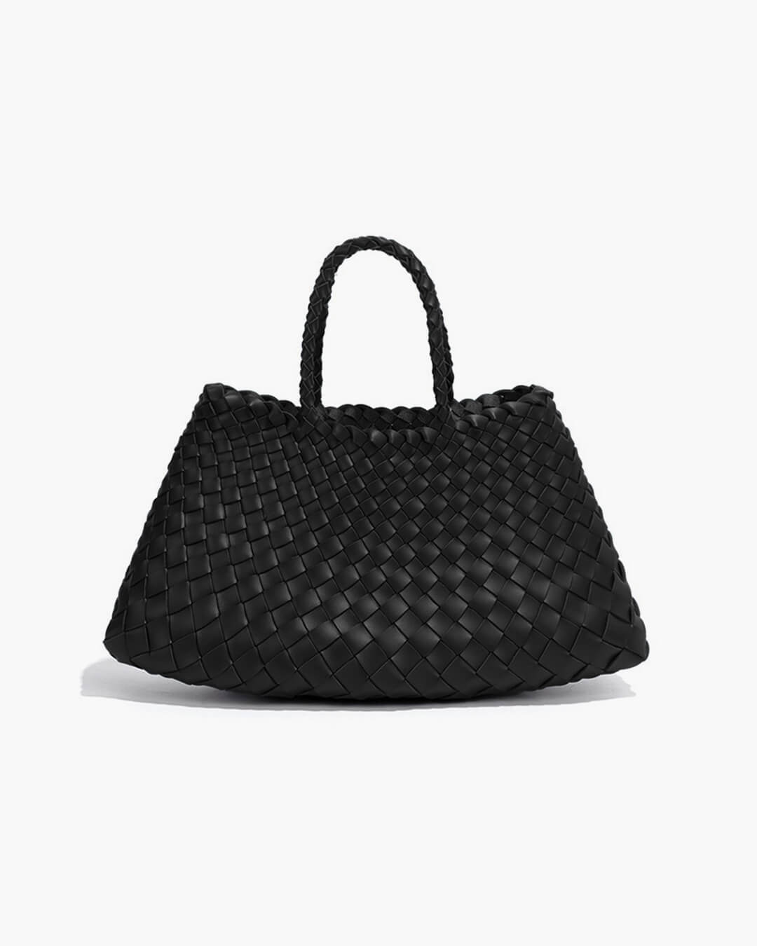 seame-madeleine-vegan-leather-woven-bag-medium-black-1022138.jpg