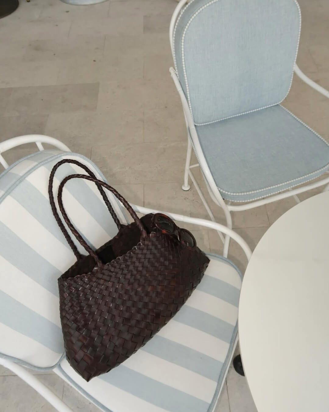seame-madeleine-vegan-leather-woven-bag-medium-black-2917232.jpg