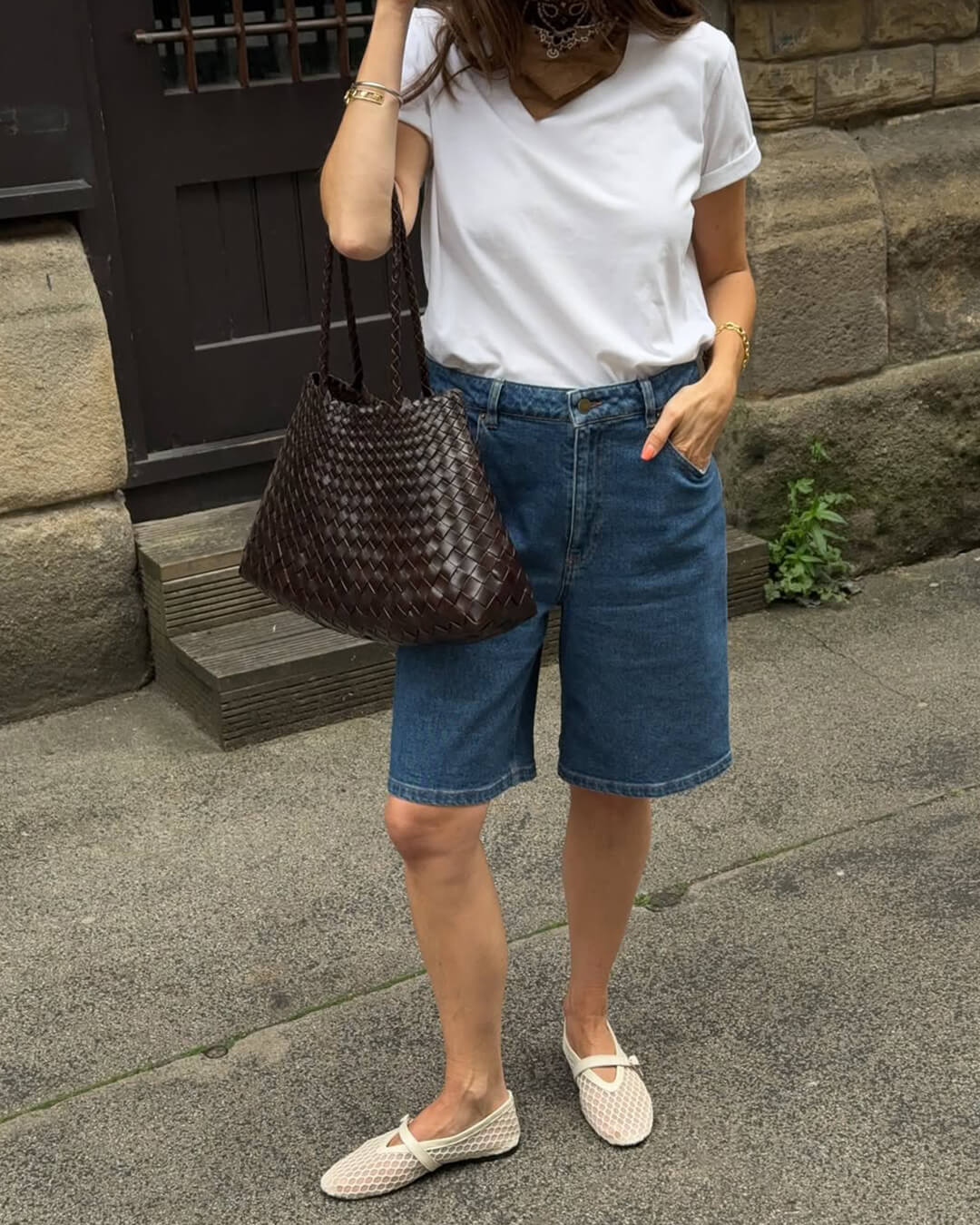 seame-madeleine-vegan-leather-woven-bag-medium-white-3215714.jpg