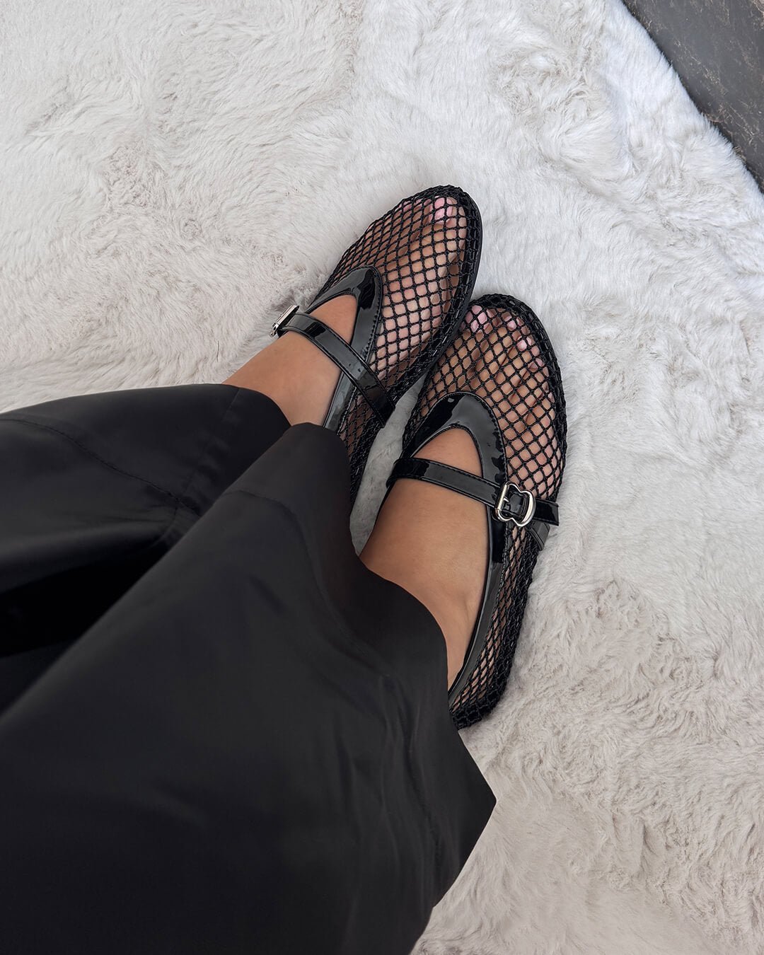 seame-margaux-mesh-ballet-flats-white-3636759.jpg