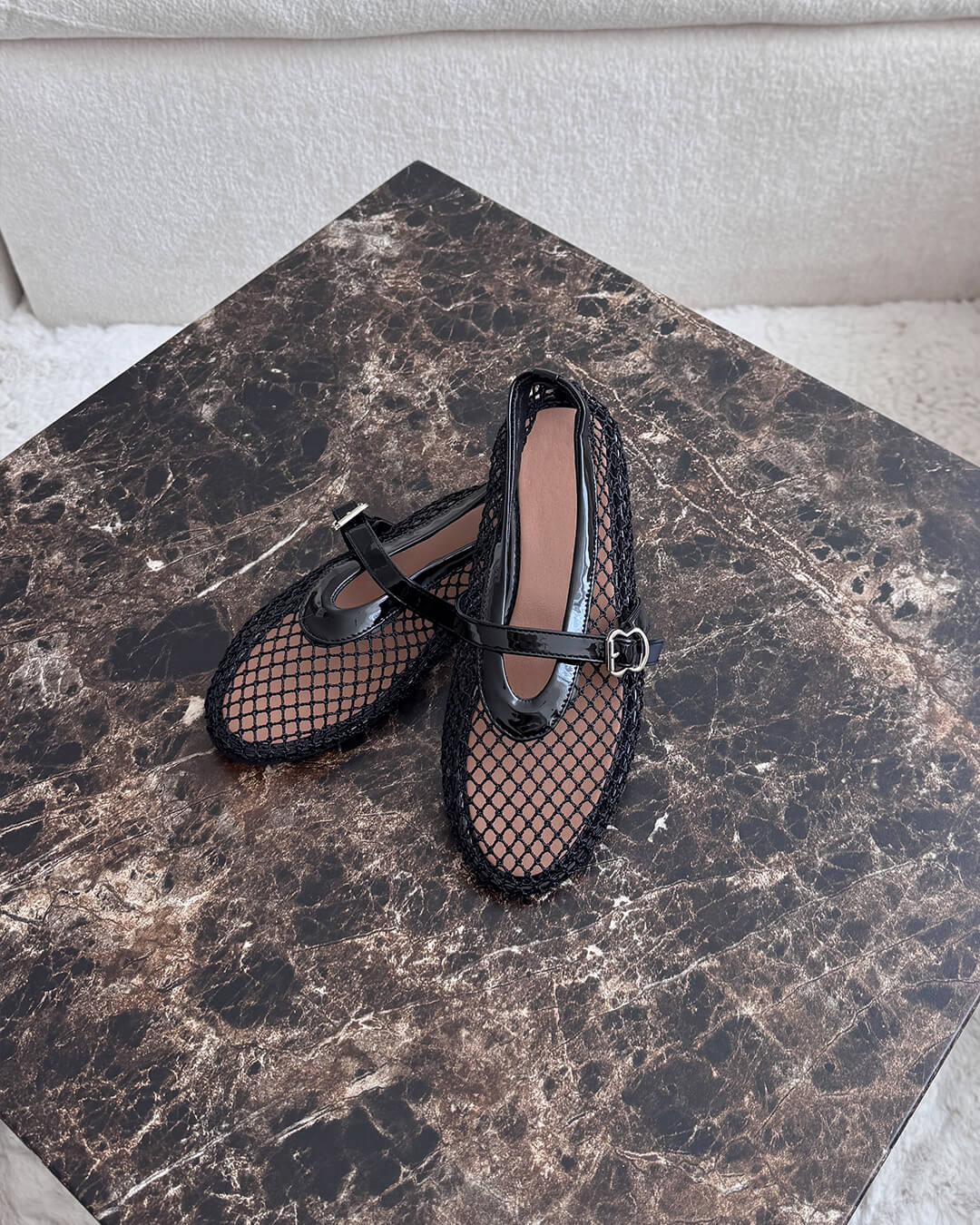 seame-margaux-mesh-ballet-flats-white-4820405.jpg