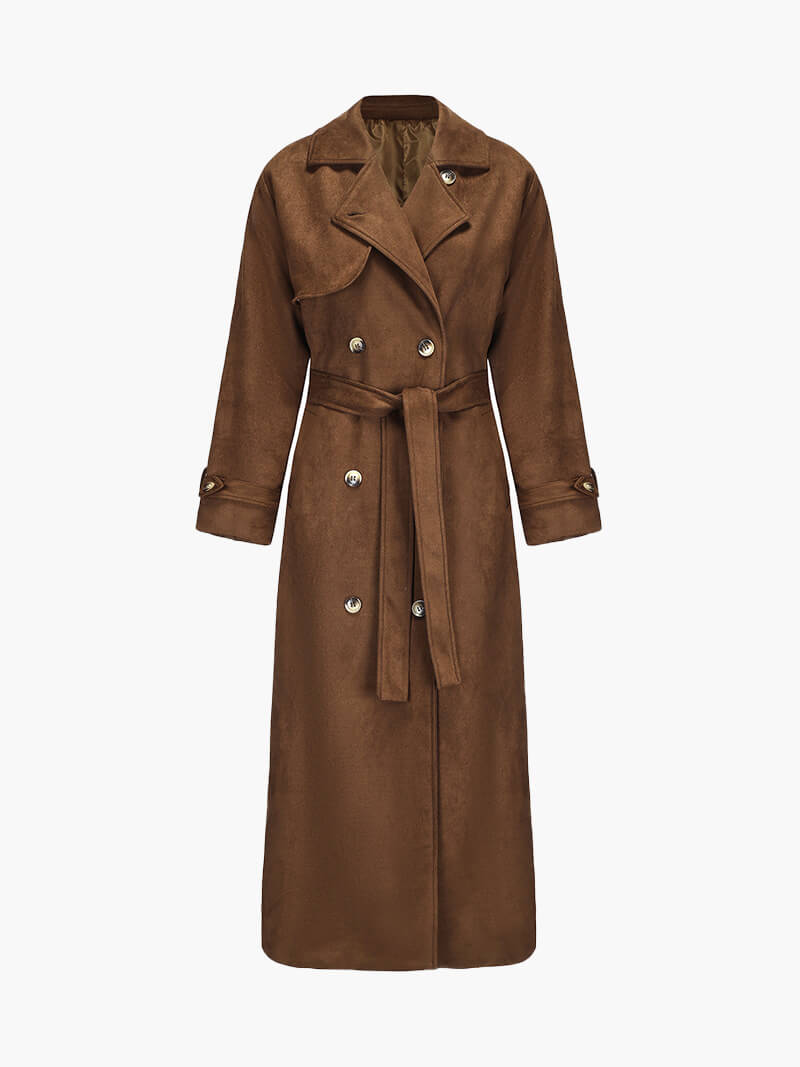 seame-molly-faux-suede-trenchcoat-s-236845.jpg
