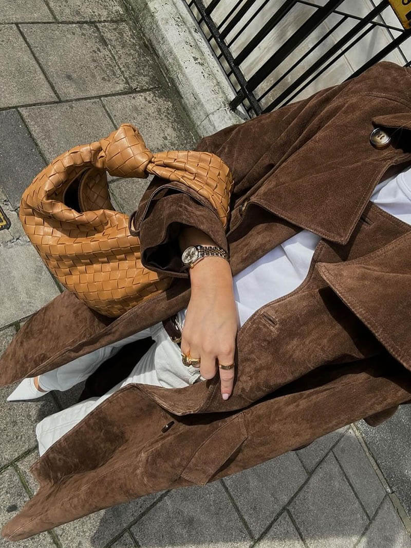 seame-molly-faux-suede-trenchcoat-s-500891.jpg