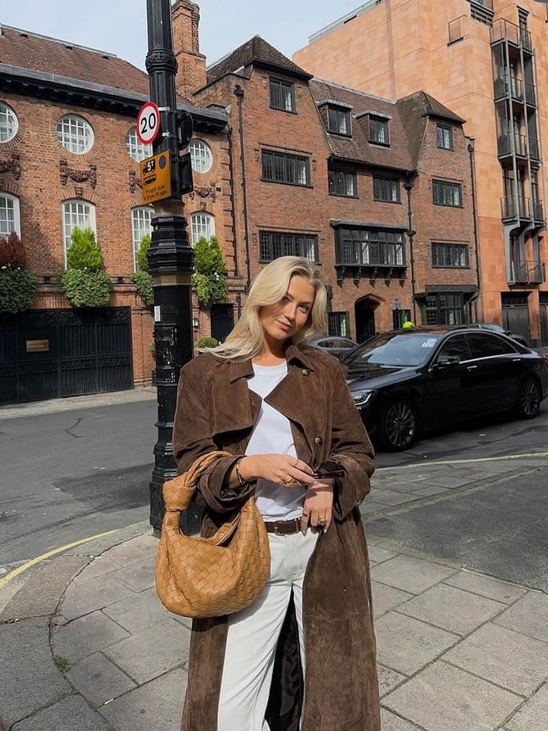 seame-molly-faux-suede-trenchcoat-s-595385.jpg
