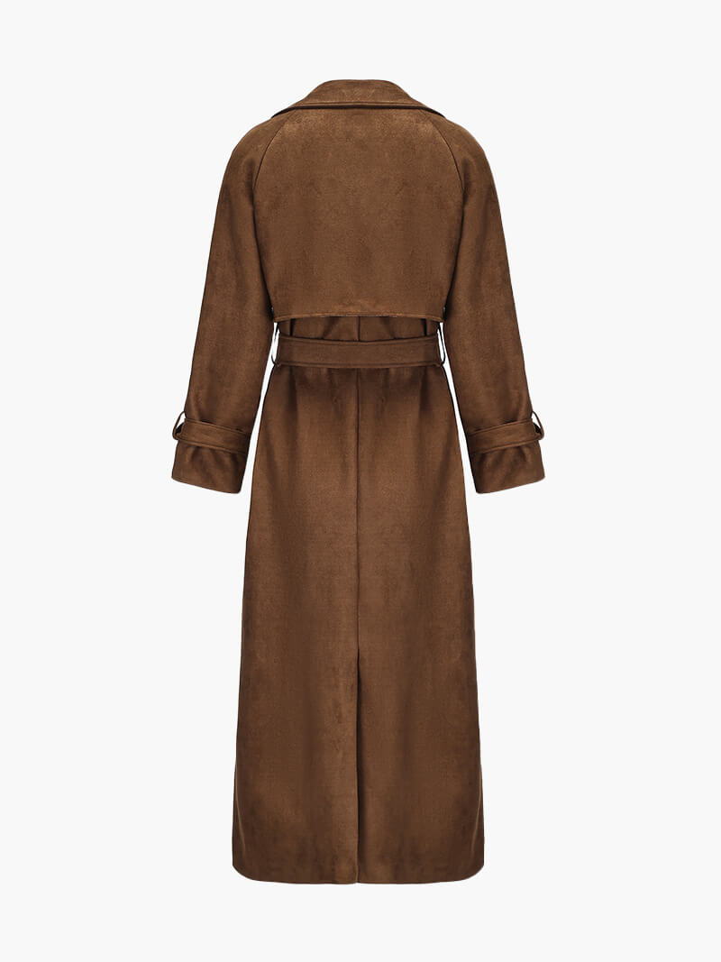 seame-molly-faux-suede-trenchcoat-s-666942.jpg