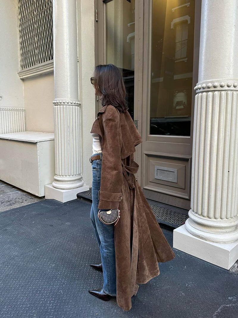 seame-molly-faux-suede-trenchcoat-s-975113.jpg