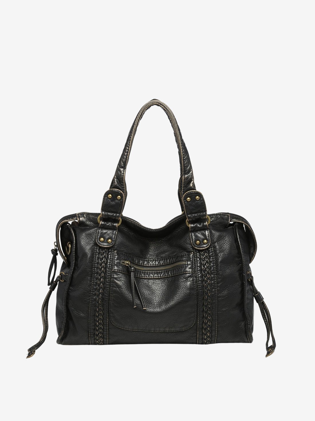 seame-seame-black-shoulder-bag-for-women-in-high-quality-vegan-leather-stylish-versatile-default-2931682.jpg