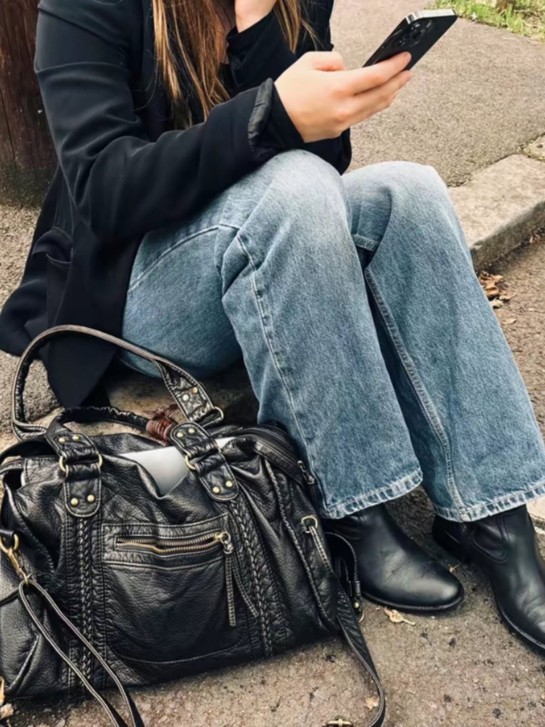 seame-seame-black-shoulder-bag-for-women-in-high-quality-vegan-leather-stylish-versatile-default-3008216.jpg