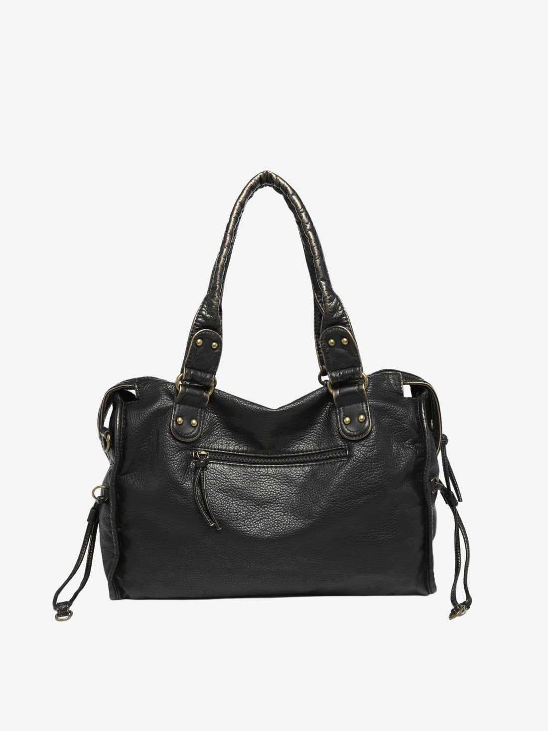 seame-seame-black-shoulder-bag-for-women-in-high-quality-vegan-leather-stylish-versatile-default-3517932.jpg