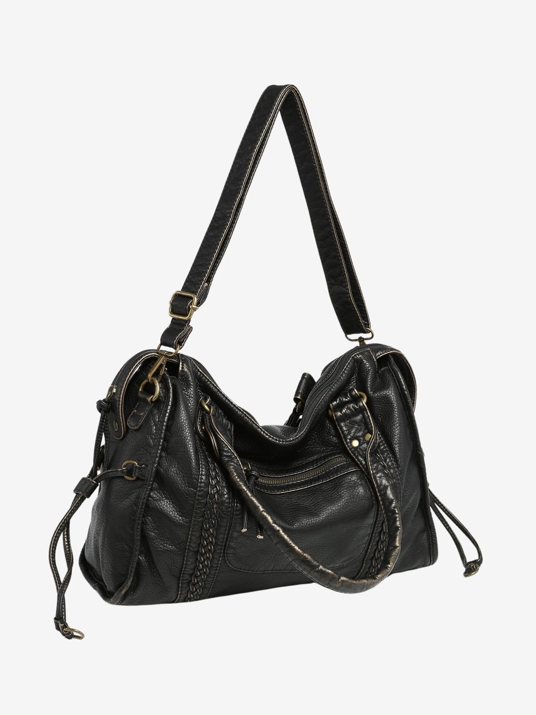 seame-seame-black-shoulder-bag-for-women-in-high-quality-vegan-leather-stylish-versatile-default-4698675.jpg