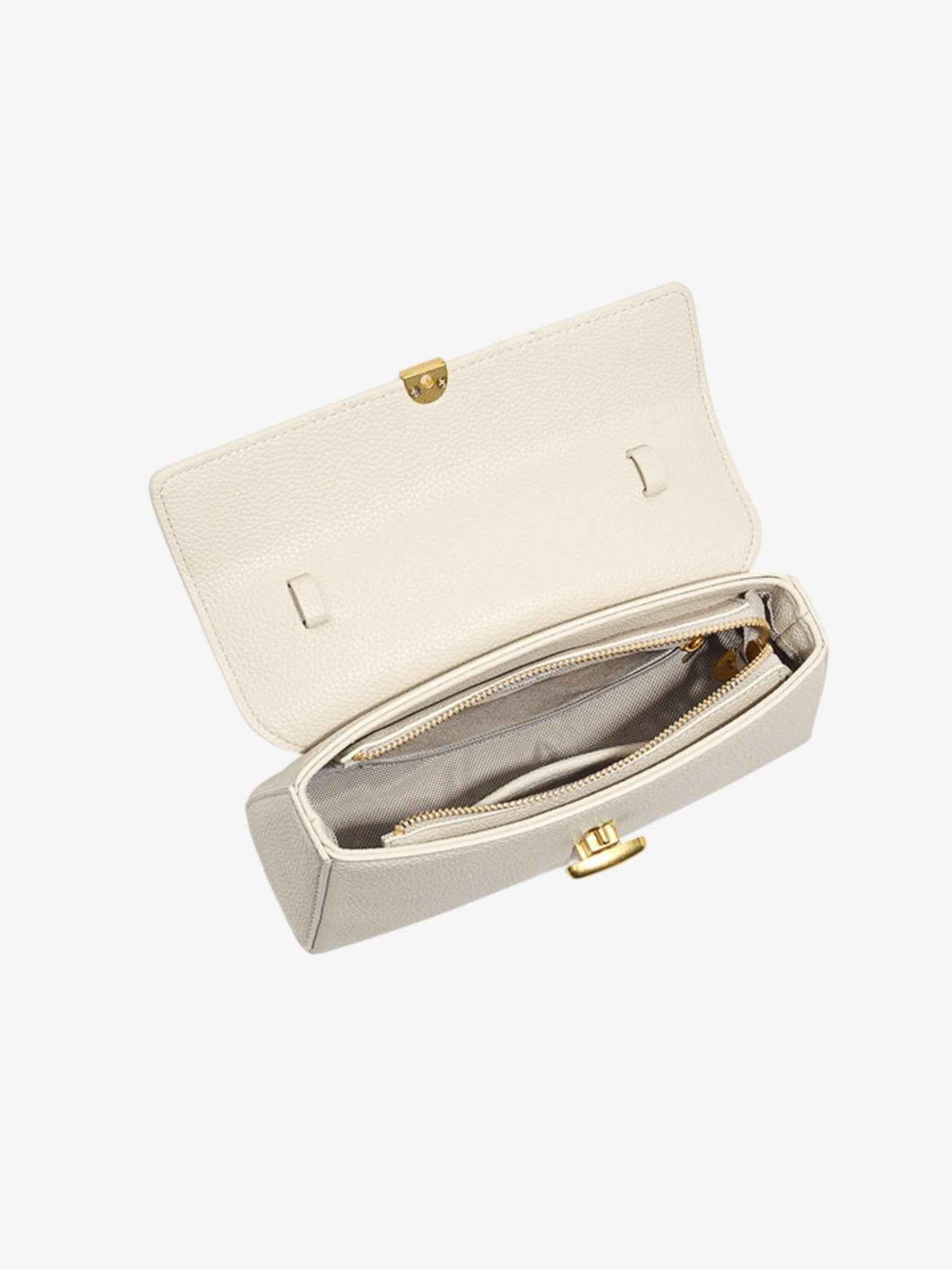 seame-seame-elegant-vegan-leather-crossbody-bag-with-removable-strap-black-3127463.jpg