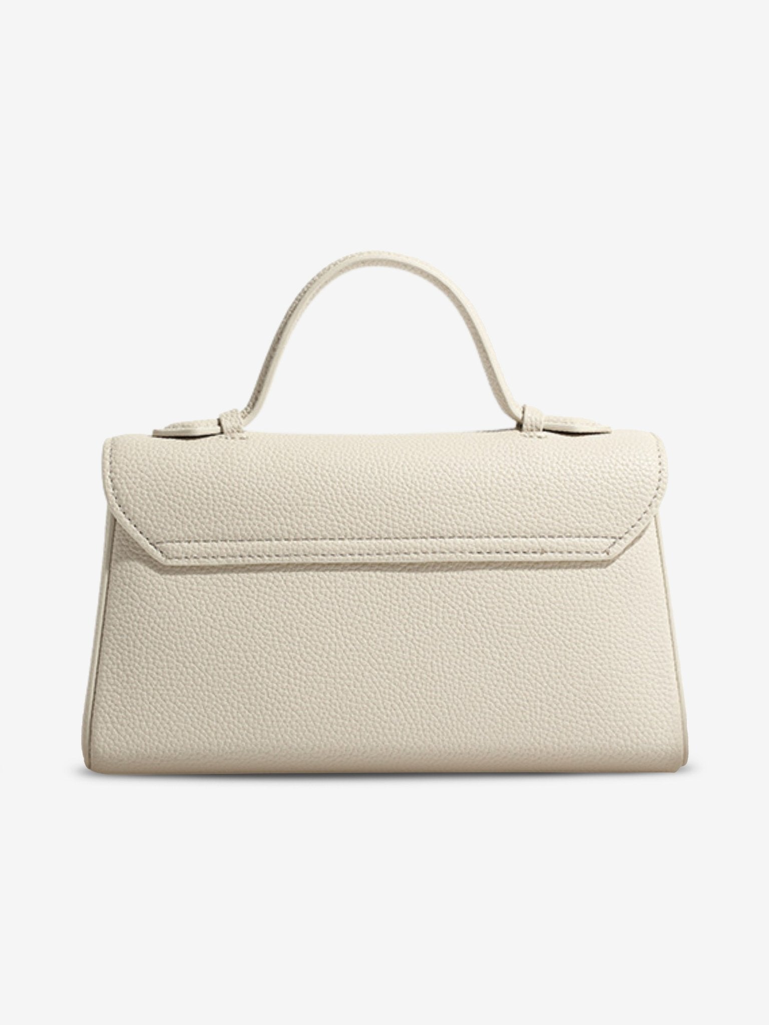 seame-seame-elegant-vegan-leather-crossbody-bag-with-removable-strap-black-3580423.jpg