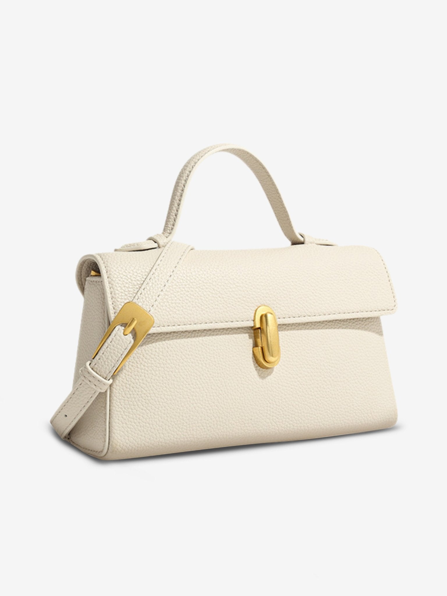 seame-seame-elegant-vegan-leather-crossbody-bag-with-removable-strap-black-9566179.jpg