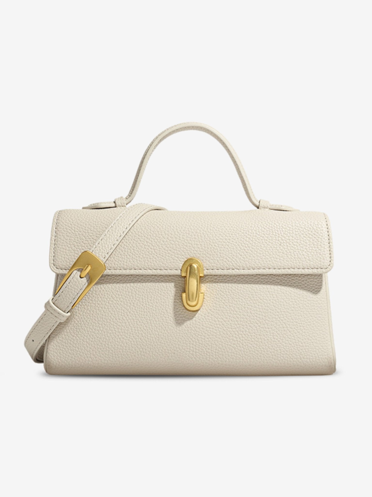 seame-seame-elegant-vegan-leather-crossbody-bag-with-removable-strap-white-1971686.jpg