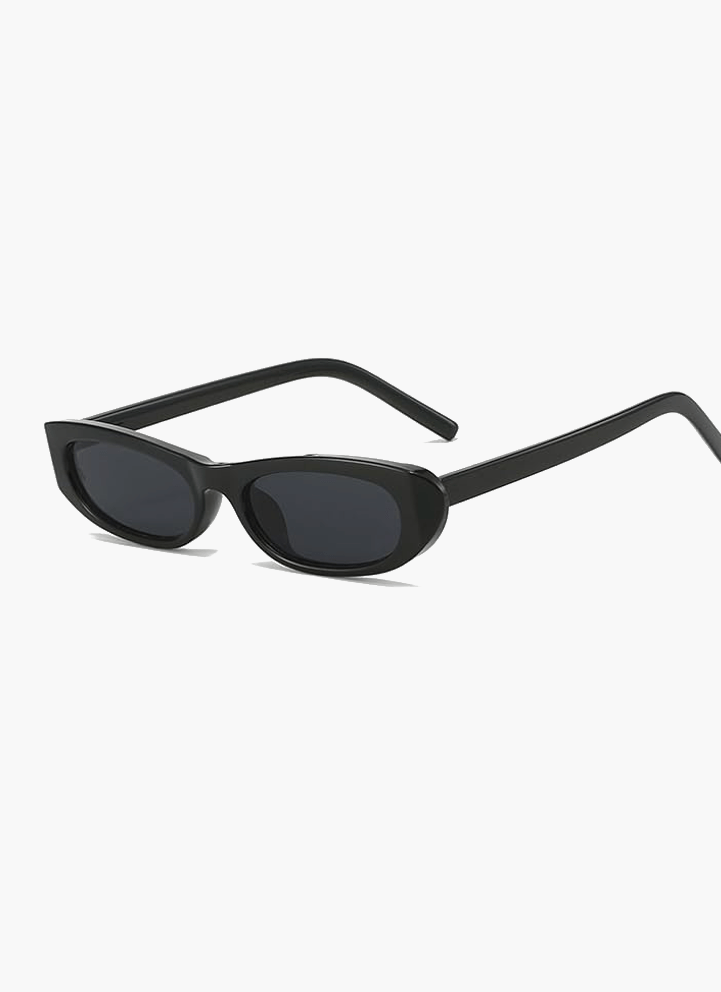 seame-yve-sunglasses-black-283925.png