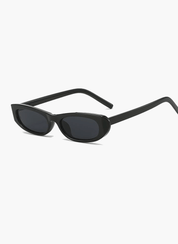 Yve Sunglasses