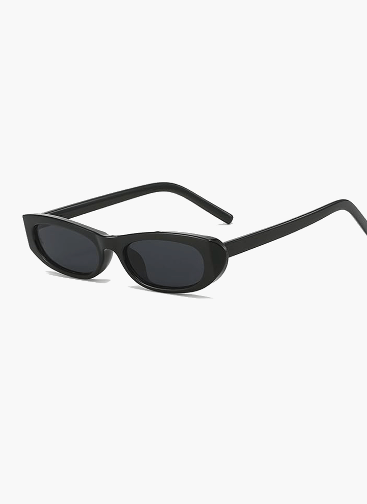 Yve Sunglasses