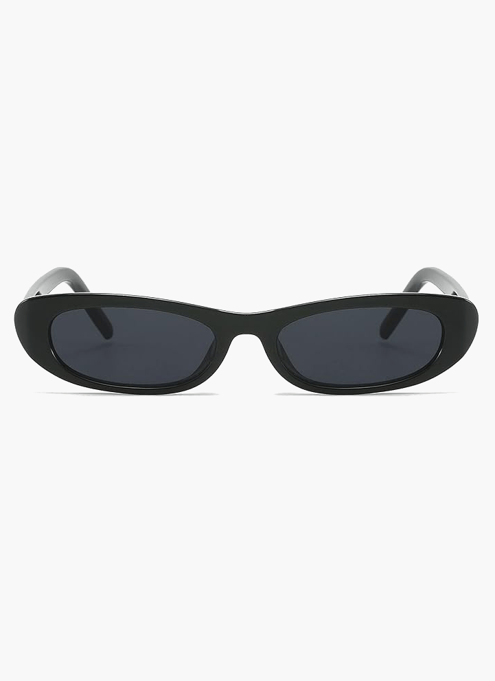 seame-yve-sunglasses-black-311644.png