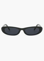 Yve Sunglasses