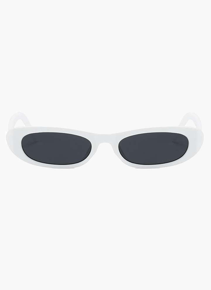 seame-yve-sunglasses-black-414492.png
