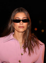 Yve Sunglasses