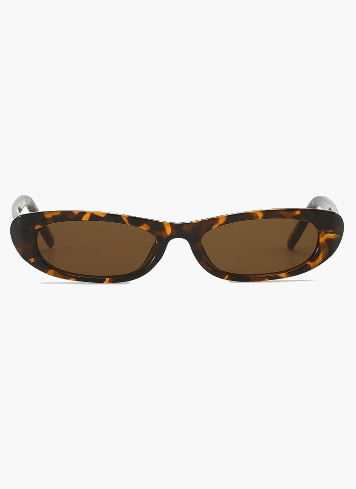 seame-yve-sunglasses-black-850076.png