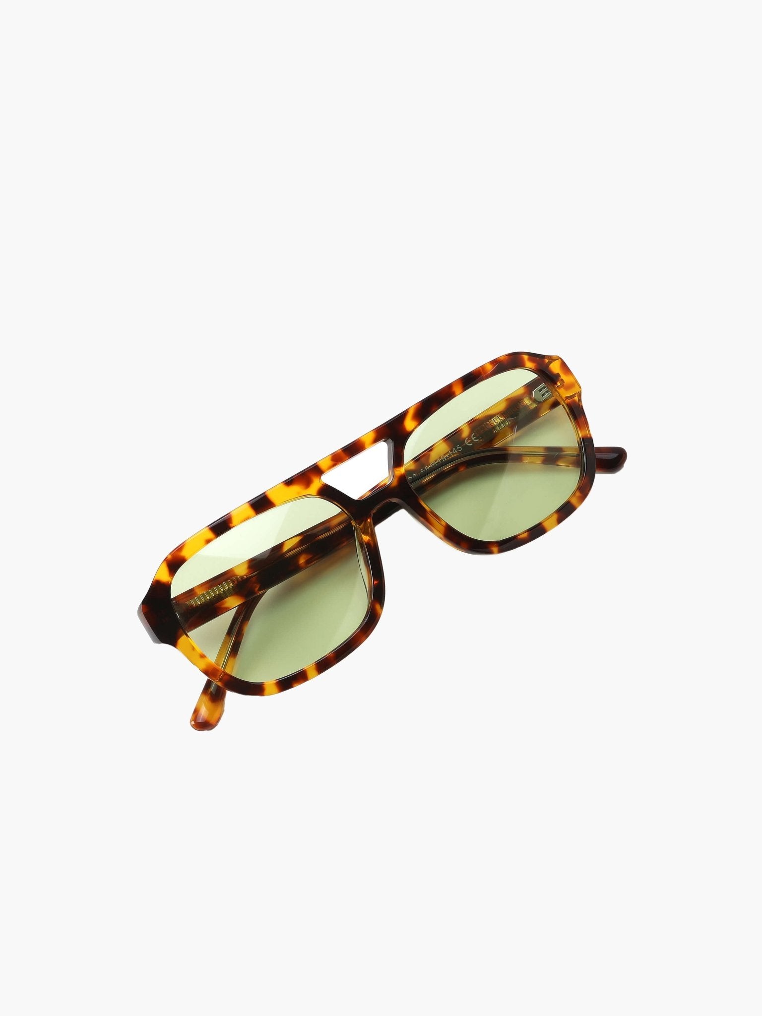 seame-zahra-sunglasses-tortoise-green-724919.jpg