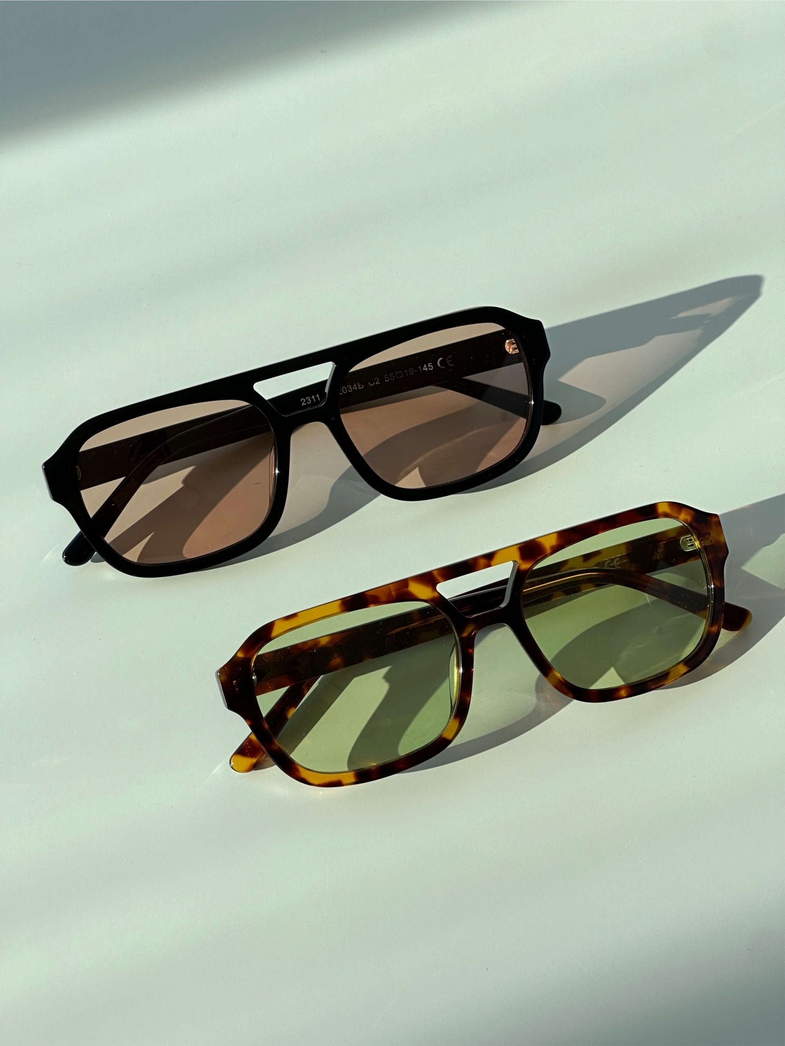 seame-zahra-sunglasses-tortoise-orange-393809.jpg