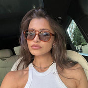 Zahra sunglasses