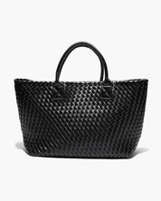 Sac tissé Zarina 