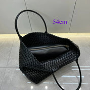 Sac tissé Zarina 