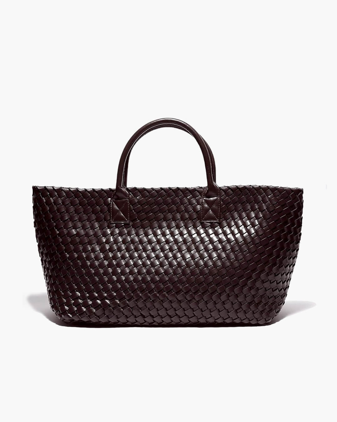 Sac tissé Zarina 