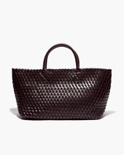 Sac tissé Zarina 