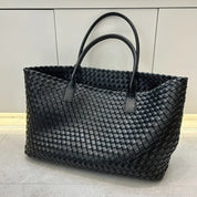 Sac tissé Zarina 