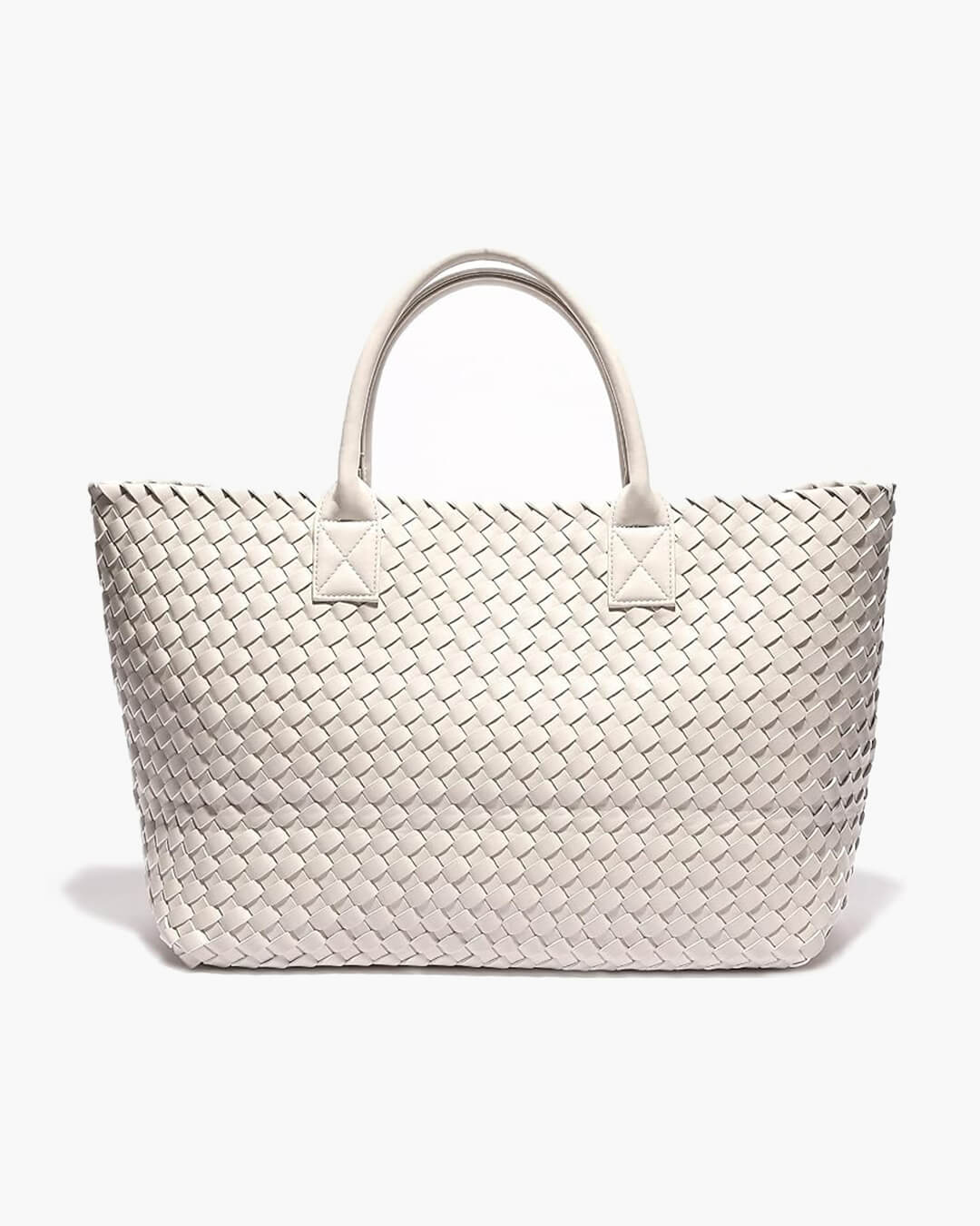 Sac tissé Zarina 